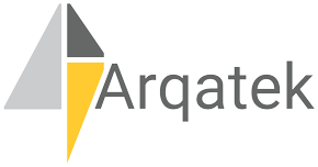 Arqatek